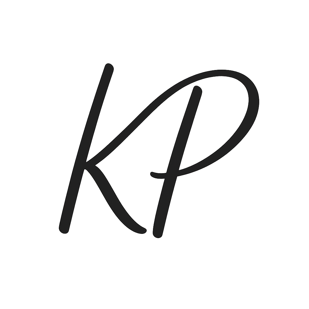 Správa stáje a klubu